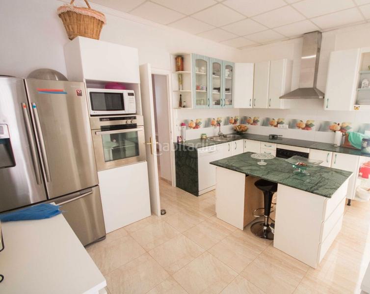 Foto 9f64bb45-2fe0-44cf-bcf7-5639d2e4301a. Chalet dans alp-160 62 dans Burjulu - La Mulería Cuevas del Almanzora