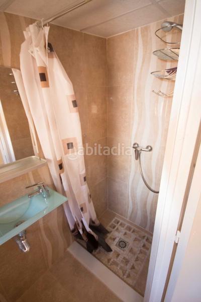 Foto abf420b9-7f42-46a9-bbc2-11496031eb75. Chalet dans alp-160 62 dans Burjulu - La Mulería Cuevas del Almanzora