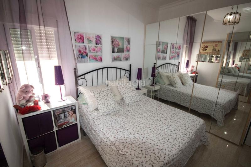 Foto dc02c199-e134-49b9-a7ab-3fdb93c7b08c. Chalet dans alp-160 62 dans Burjulu - La Mulería Cuevas del Almanzora