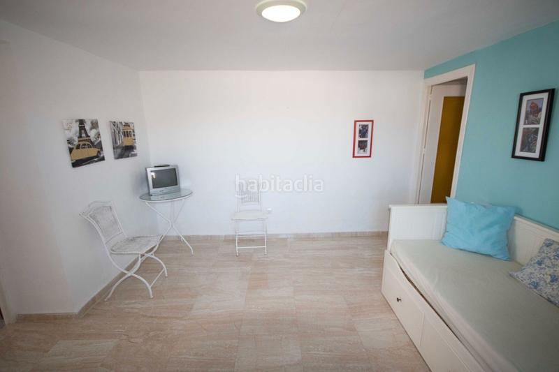 Foto e96b8cb9-7420-4465-89a5-b66030db48e9. Chalet dans alp-160 62 dans Burjulu - La Mulería Cuevas del Almanzora