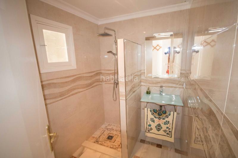 Foto eadc23ed-de48-49c2-aed9-ee2b7ec44c48. Chalet dans alp-160 62 dans Burjulu - La Mulería Cuevas del Almanzora