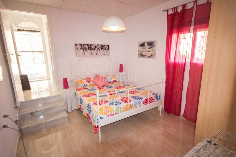 Foto fe51b606-27cd-4936-9c1a-dab205bf768b. Chalet dans alp-160 62 dans Burjulu - La Mulería Cuevas del Almanzora