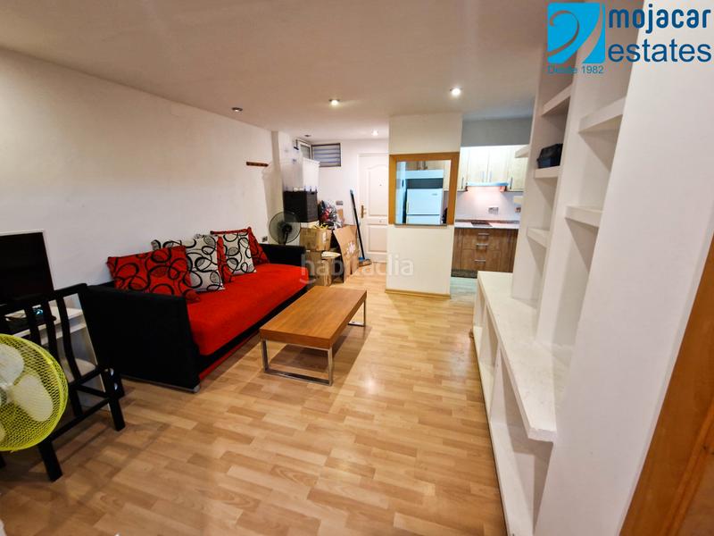Foto 33b56b8c-87f6-4e8e-b405-4d0b30dae4b5. Casa adosada en calle alegría 20 casa adosada de 5 dormitorios en venta playa, almería, andalucía - cerca de la playa con jardín privado, vistas al mar en Mojácar