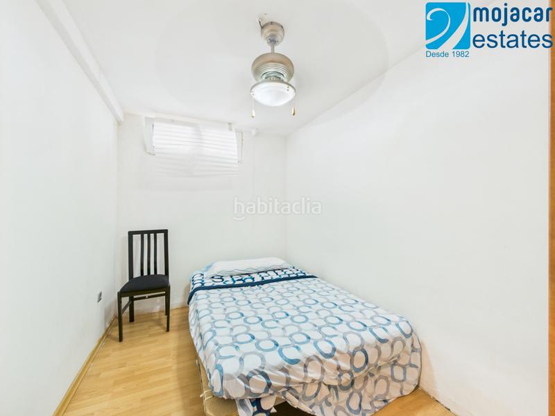 Foto 70318f8a-dd0a-490e-a12a-24d7fa89e701. Casa adosada en calle alegría 20 casa adosada de 5 dormitorios en venta playa, almería, andalucía - cerca de la playa con jardín privado, vistas al mar en Mojácar