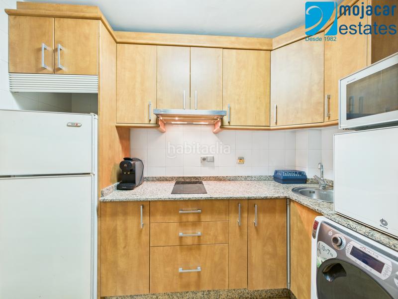Foto e3d73d5c-0484-46a8-97b0-4774659f4bcf. Casa adosada en calle alegría 20 casa adosada de 5 dormitorios en venta playa, almería, andalucía - cerca de la playa con jardín privado, vistas al mar en Mojácar