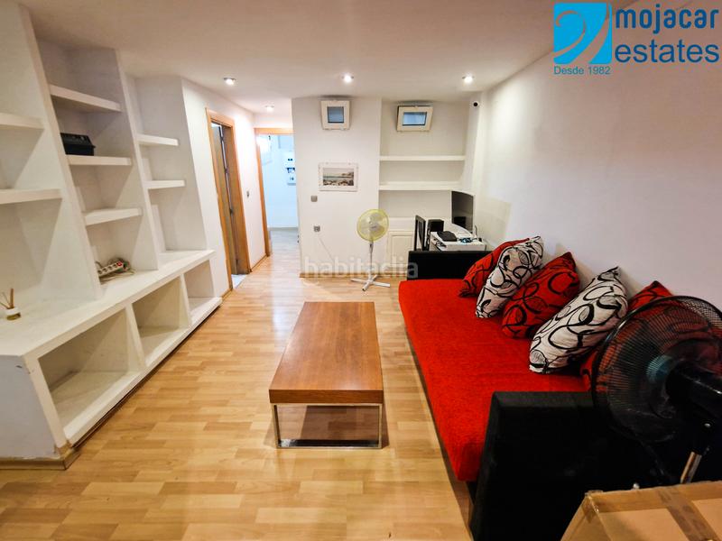 Foto ed181057-e711-42d3-812f-508b0119d9f8. Casa adosada en calle alegría 20 casa adosada de 5 dormitorios en venta playa, almería, andalucía - cerca de la playa con jardín privado, vistas al mar en Mojácar