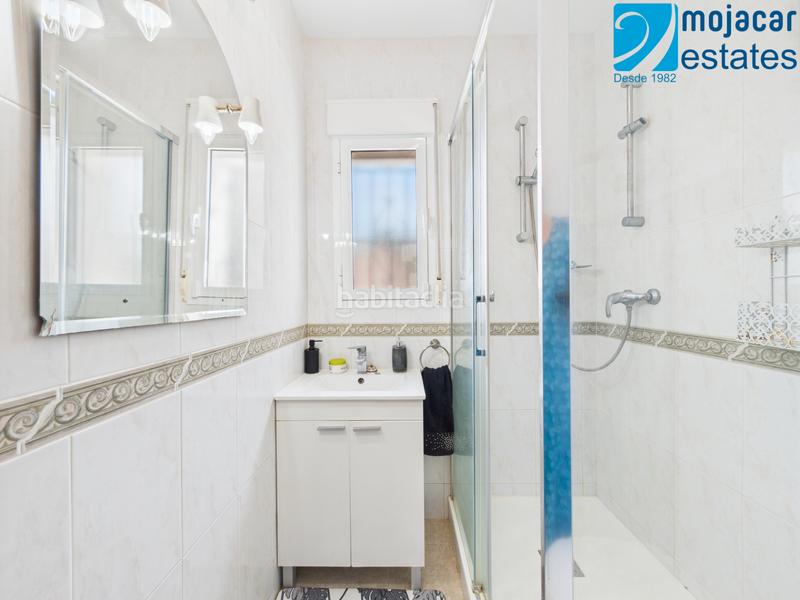 Foto ed7c31d5-a539-4ad0-97ac-4ad19b8d4ef8. Chalet en camino el navajo 51 villa independiente en venta en turre, almería, con casa de invitados independiente, piscina y vistas a la montaña en Mojácar