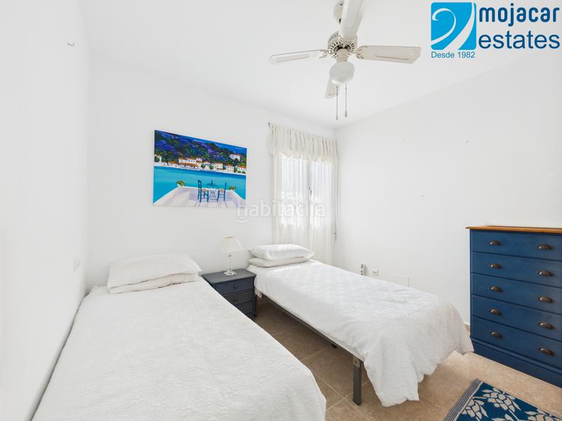 Foto fe2b2bd4-4f99-4ff4-b433-71b677f0310b. Chalet en camino el navajo 51 villa independiente en venta en turre, almería, con casa de invitados independiente, piscina y vistas a la montaña en Mojácar
