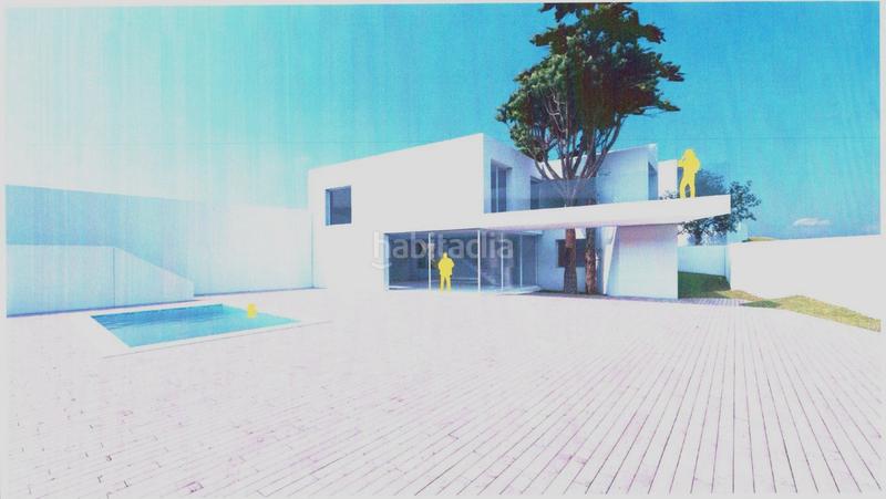 Foto 0384c484-6c7d-43b0-855a-39981d593e89. Terreno residenziale in calle dorada 1 in Mojácar playa - las ventanicas - la paratá Mojácar