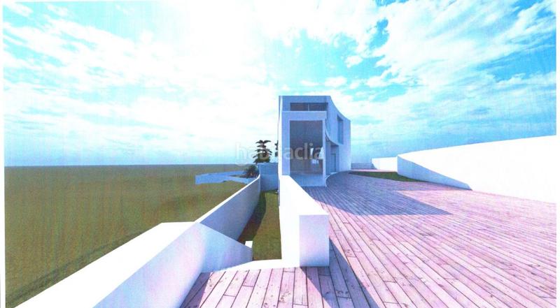 Foto d073647d-f450-41e6-97ed-1a674962d5fa. Terreno residenziale in calle dorada 1 in Mojácar playa - las ventanicas - la paratá Mojácar