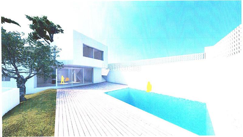 Foto f7a8132c-263b-4808-97b6-376a3d23f540. Terreno residenziale in calle dorada 1 in Mojácar playa - las ventanicas - la paratá Mojácar