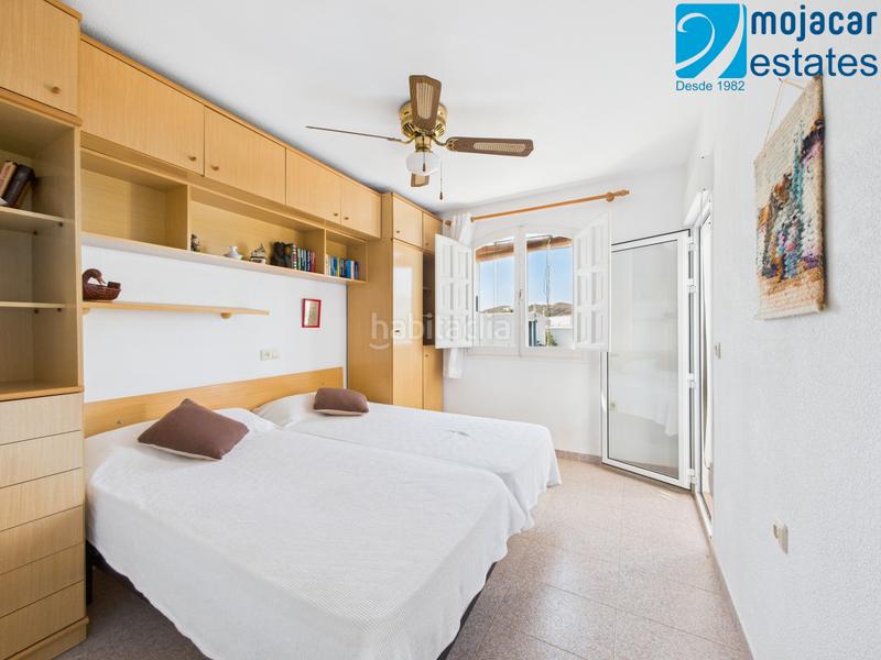 Foto 09d2674c-8c38-4a82-99af-1e8b05d0c6ec. Maison jumelée dans calle tomillo 9 dans El Palmeral Mojácar