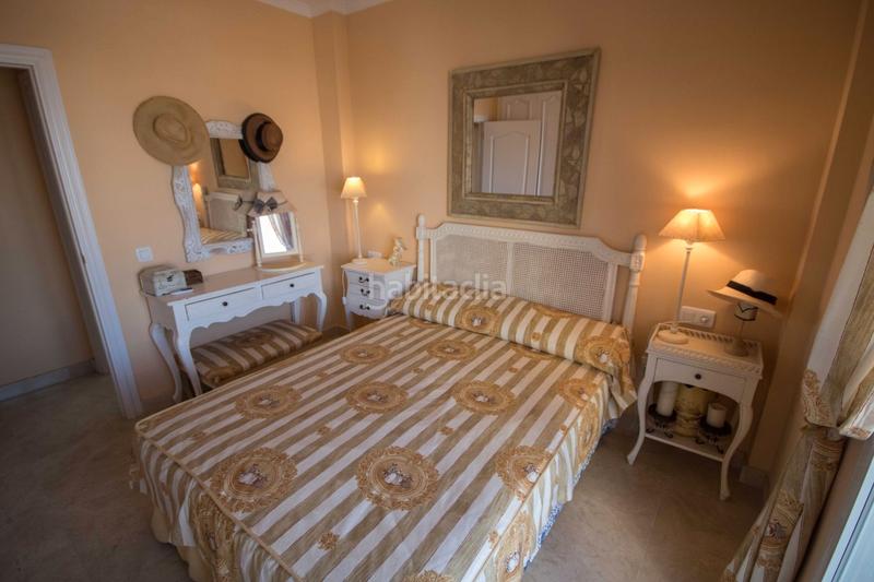 Foto 0664365b-9aa1-4cf0-b4c2-2efb432cc368. Apartament a calle jesús de perceval 23 a Mojácar playa - las ventanicas - la paratá Mojácar