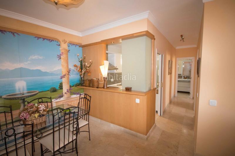 Foto 21d55f85-f192-44e1-a1e8-5f69074446ae. Apartament a calle jesús de perceval 23 a Mojácar playa - las ventanicas - la paratá Mojácar