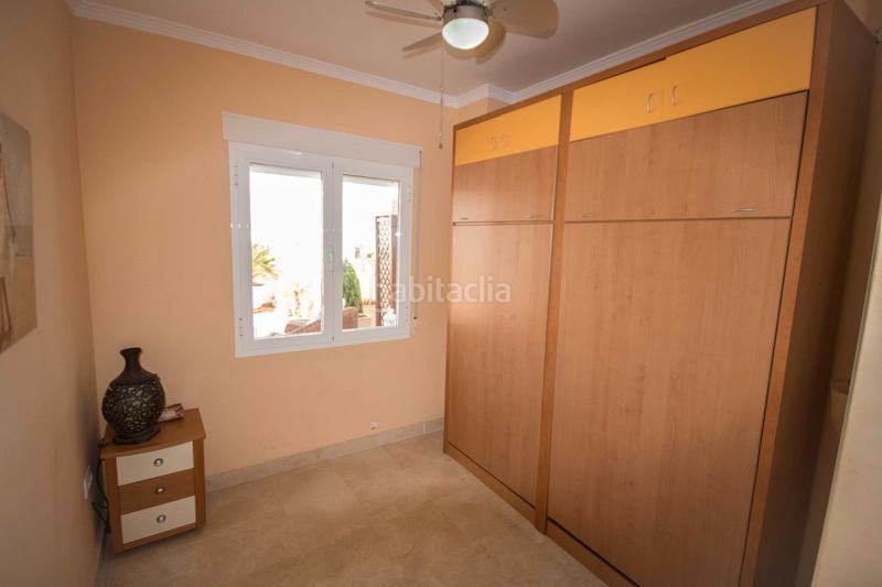 Foto 2f901458-7b6a-4213-b54f-29c93f874348. Apartament a calle jesús de perceval 23 a Mojácar playa - las ventanicas - la paratá Mojácar