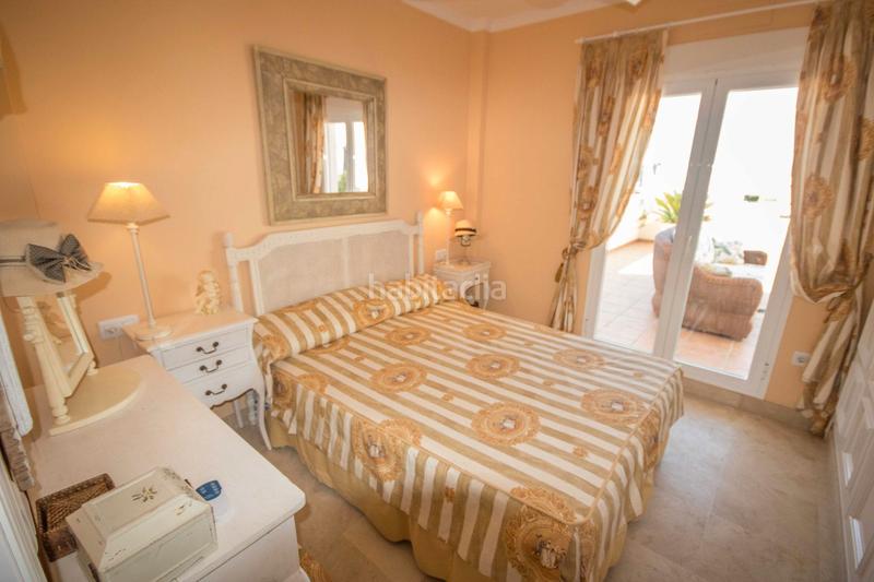 Foto 4209e9c0-d032-4dad-9623-eb48c9aa583f. Apartament a calle jesús de perceval 23 a Mojácar playa - las ventanicas - la paratá Mojácar