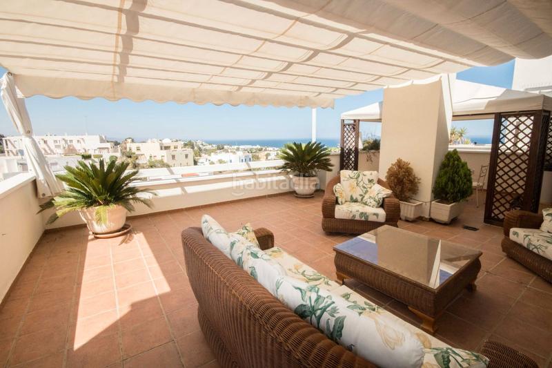 Foto 43513728-4929-46df-9285-d764a247adbc. Apartament a calle jesús de perceval 23 a Mojácar playa - las ventanicas - la paratá Mojácar