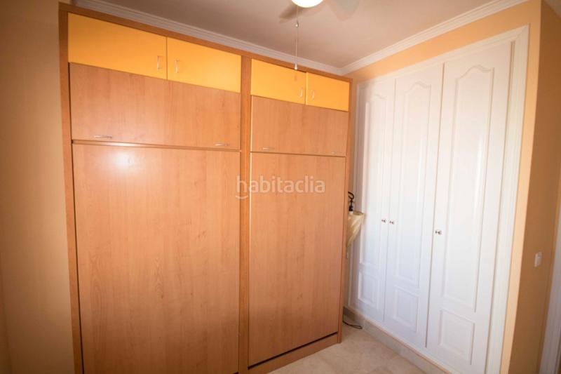 Foto a466333a-4c44-4edb-9cde-d4b374ca7383. Apartament a calle jesús de perceval 23 a Mojácar playa - las ventanicas - la paratá Mojácar