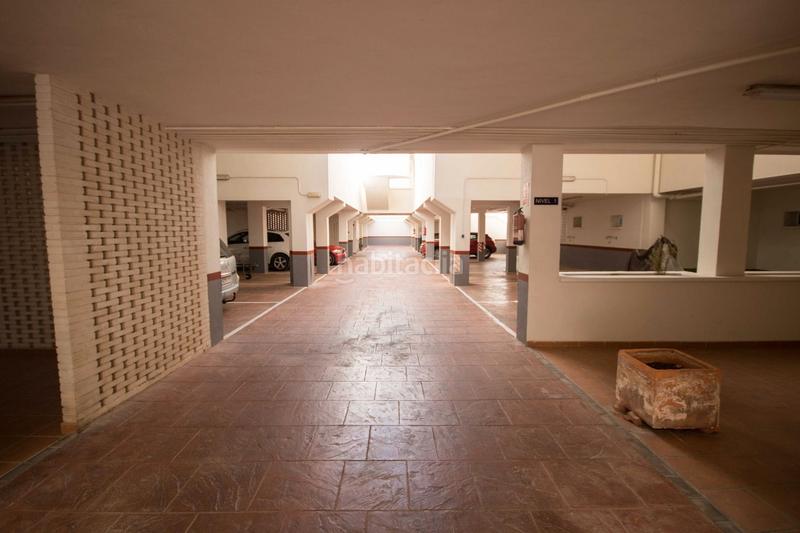 Foto c4ca54fb-9191-46a6-b1c7-81a7149fb842. Apartament a calle jesús de perceval 23 a Mojácar playa - las ventanicas - la paratá Mojácar