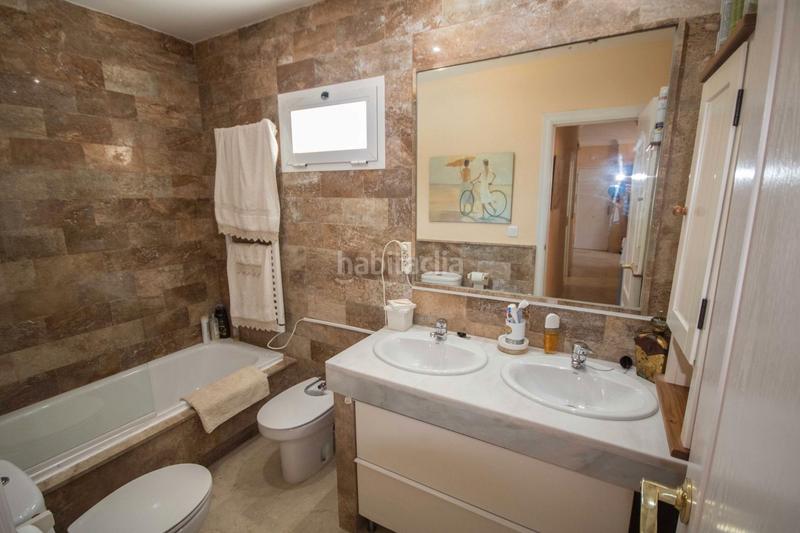 Foto c6844b22-fd34-4dfb-9a65-b603d771082b. Apartament a calle jesús de perceval 23 a Mojácar playa - las ventanicas - la paratá Mojácar