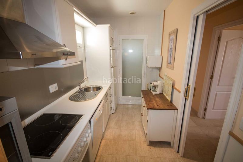 Foto e1426c39-4c3b-447e-b3f7-530a75798978. Apartament a calle jesús de perceval 23 a Mojácar playa - las ventanicas - la paratá Mojácar