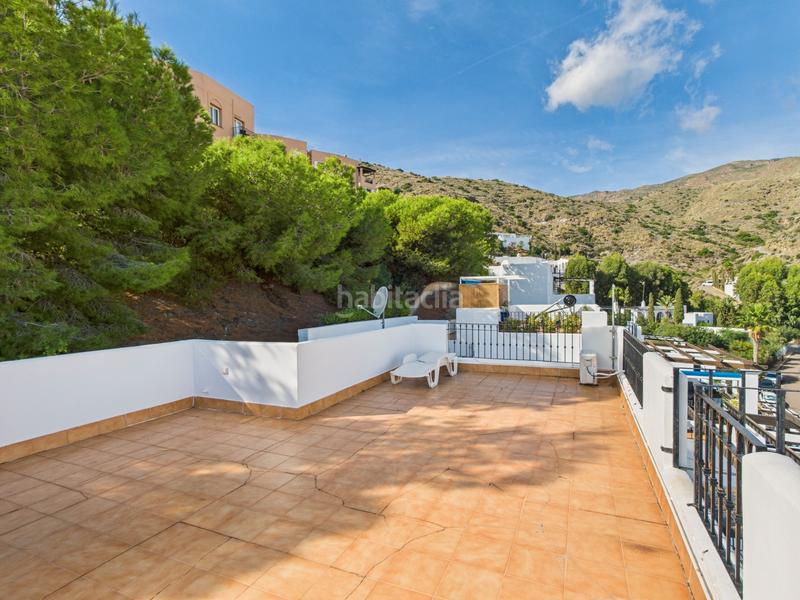 Foto 1dafeffc-8f78-4dfc-a048-9f5f92916f79. Appartement dans calle melodía 63 dans Mojácar playa - las ventanicas - la paratá Mojácar