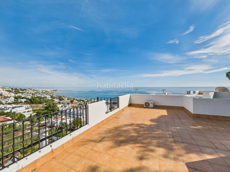 Foto 53964fec-c065-4bd2-8c1d-8b67432eb3c0. Appartement dans calle melodía 63 dans Mojácar playa - las ventanicas - la paratá Mojácar