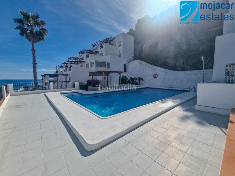 Foto 7984dcdf-2588-4988-b610-d9d29b2e6d4c. Appartement dans calle melodía 63 dans Mojácar playa - las ventanicas - la paratá Mojácar