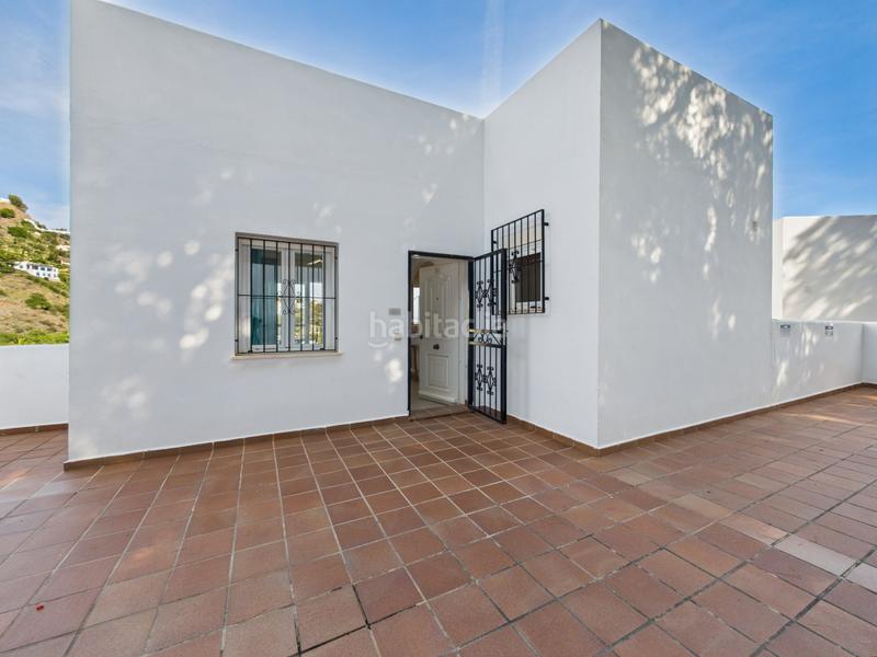 Foto 8f20bb01-768c-48c4-83d2-98167c1e3a84. Appartement dans calle melodía 63 dans Mojácar playa - las ventanicas - la paratá Mojácar