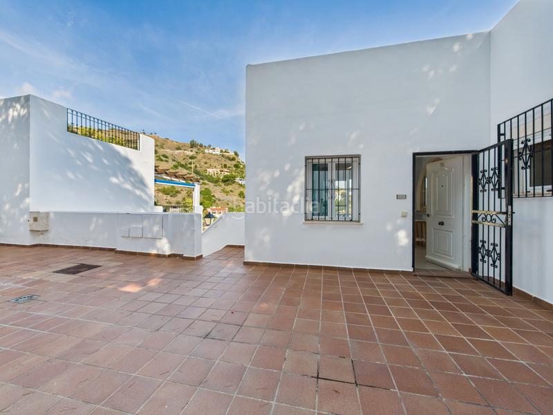 Foto c8386bcc-f7b5-43ed-8614-ee969a39d8bd. Appartement dans calle melodía 63 dans Mojácar playa - las ventanicas - la paratá Mojácar