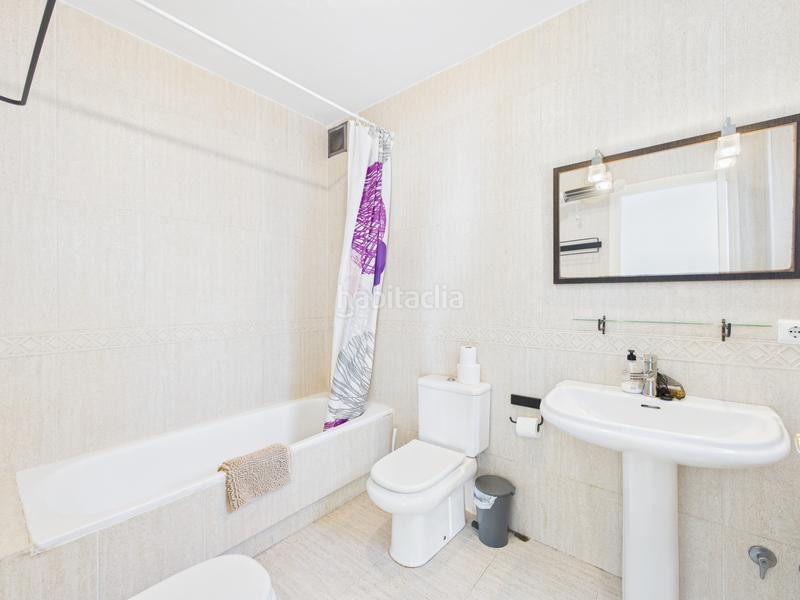 Foto dd7e5dea-d91c-466f-a1fa-9952da630af4. Appartement dans calle melodía 63 dans Mojácar playa - las ventanicas - la paratá Mojácar