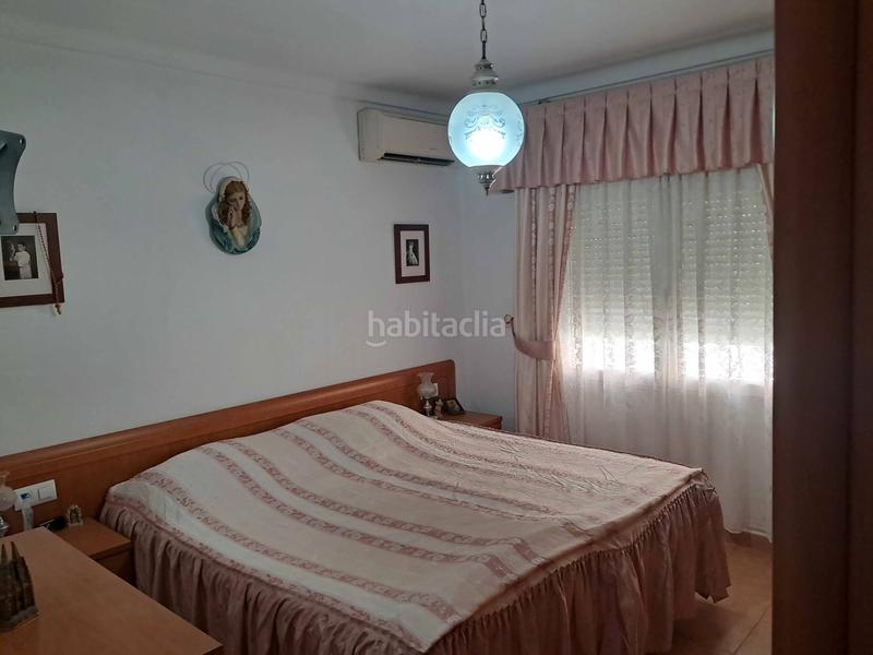 Foto 303d3eb4-aa5b-4e67-9bdb-7f6cf1a568d6. Maison dans calle el romero 11 dans Cuevas del Almanzora pueblo Cuevas del Almanzora