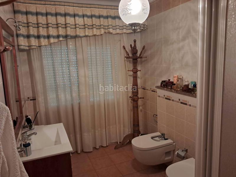 Foto 36d4cd51-becb-4130-ae79-a01539da909e. Maison dans calle el romero 11 dans Cuevas del Almanzora pueblo Cuevas del Almanzora