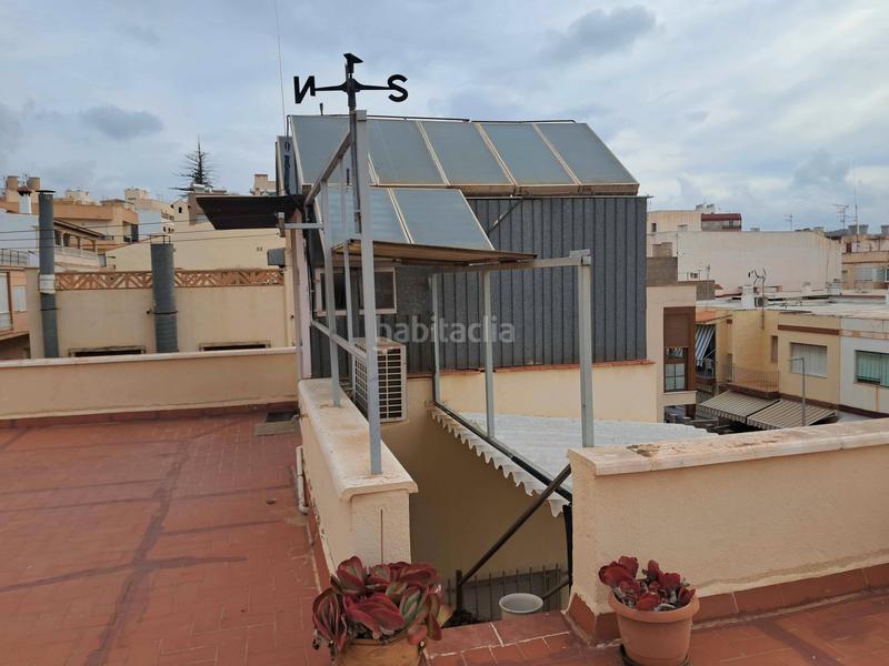 Foto ee123dda-f06c-424f-8223-550203ae03c3. Maison dans calle el romero 11 dans Cuevas del Almanzora pueblo Cuevas del Almanzora