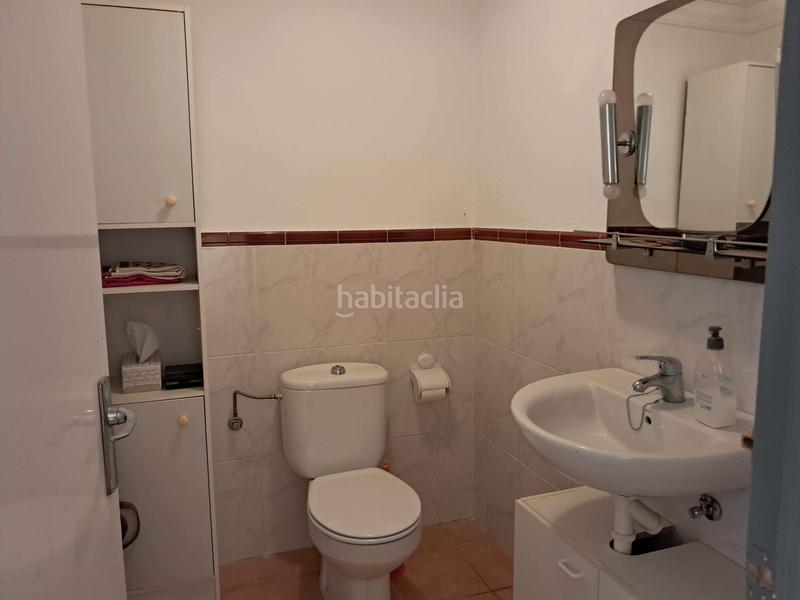 Foto f49112a4-0ed8-41a7-b88c-db76e37dc97e. Maison dans calle el romero 11 dans Cuevas del Almanzora pueblo Cuevas del Almanzora