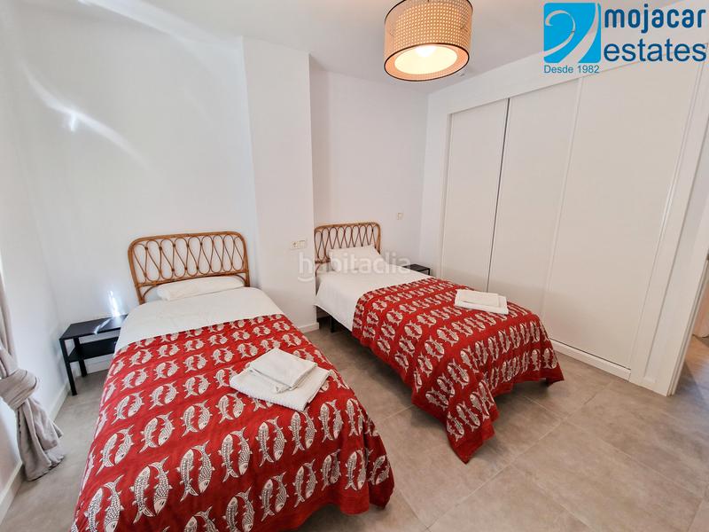 Foto 6af8931c-62fe-4e6d-bdc2-d5cd4a7a89ce. Piccolo appartamento in paseo del mediterráneo 93 in Mojácar