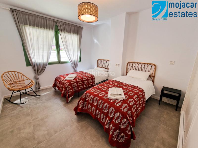 Foto 76cba90e-f6d3-465f-9b74-d7981a43e9d8. Piccolo appartamento in paseo del mediterráneo 93 in Mojácar