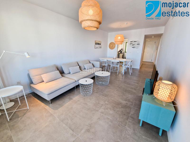 Foto 79d343b0-891b-4b67-9d0d-be61dc8e1c9d. Piccolo appartamento in paseo del mediterráneo 93 in Mojácar