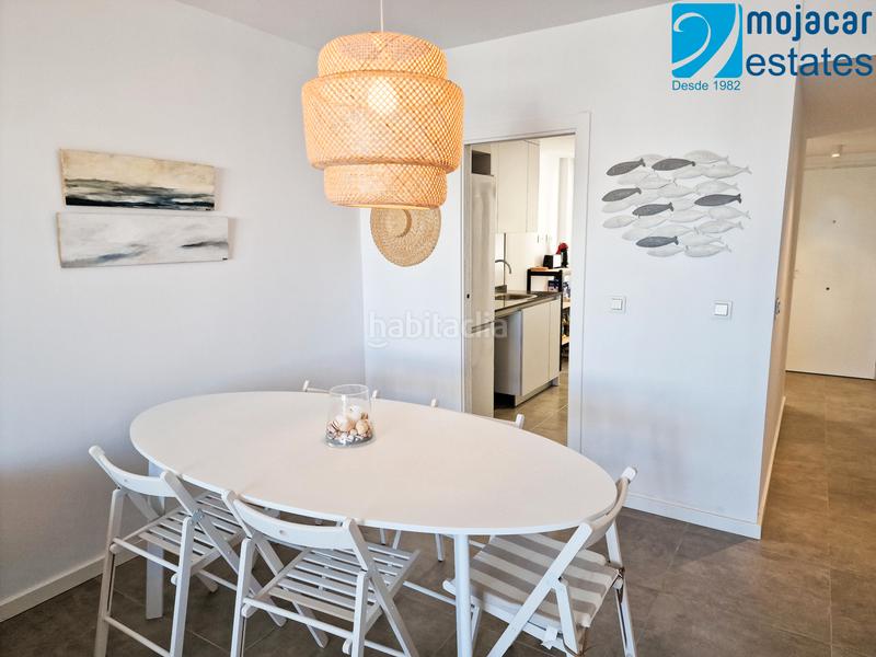 Foto 91e3ba42-66c5-4dec-82c4-9c828c8733d1. Piccolo appartamento in paseo del mediterráneo 93 in Mojácar