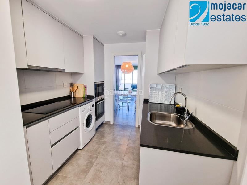 Foto e174e41f-f78e-45e0-9031-0e1dfc185b92. Piccolo appartamento in paseo del mediterráneo 93 in Mojácar