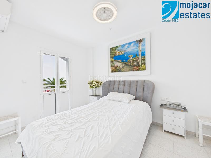 Foto 04b100cd-0631-435d-a23b-d8593549e9ae. Casa adossada a calle alegría 30 a Mojácar playa - las ventanicas - la paratá Mojácar