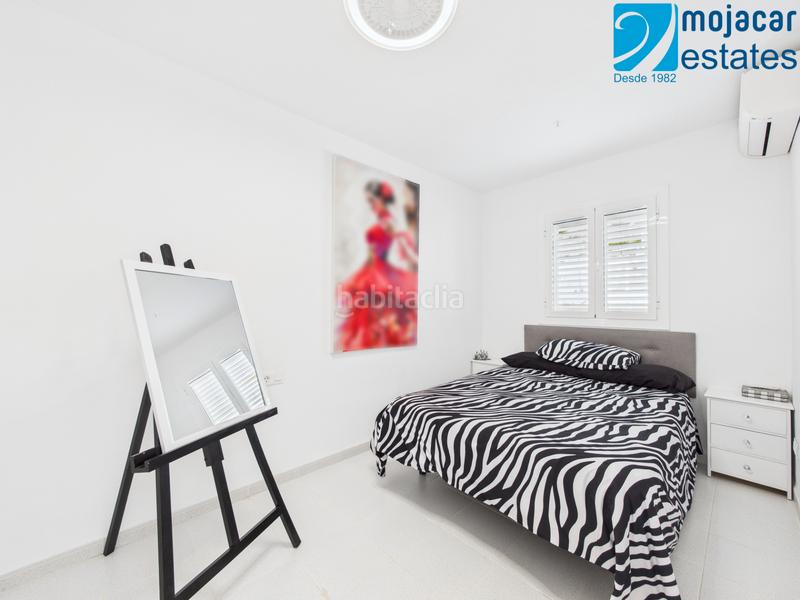 Foto 41e85e03-cb3b-4bd2-b593-59f734c29762. Casa adossada a calle alegría 30 a Mojácar playa - las ventanicas - la paratá Mojácar