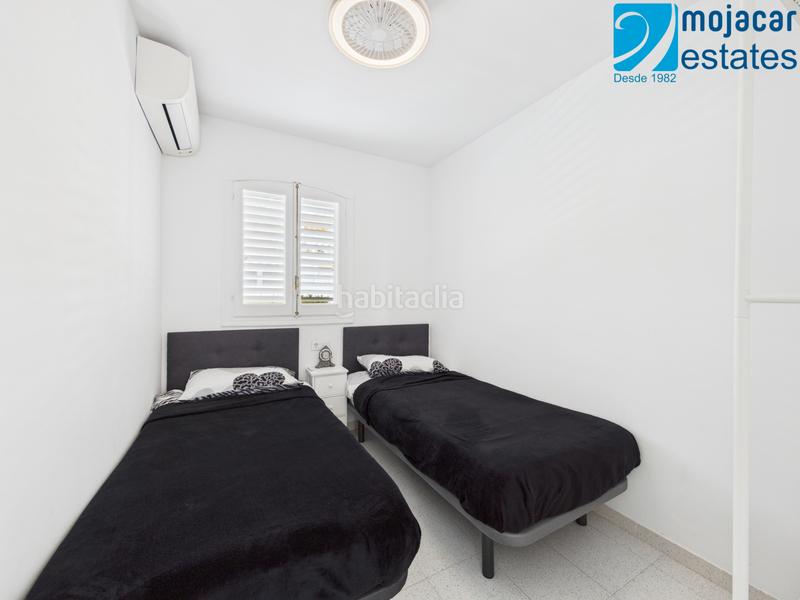 Foto 5bba5386-5fd5-4244-a4a0-e925e78fa7aa. Casa adossada a calle alegría 30 a Mojácar playa - las ventanicas - la paratá Mojácar