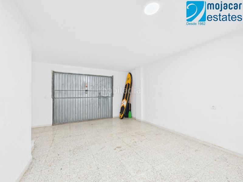 Foto e66c36de-eb82-4963-ad47-0c6561efc156. Casa adossada a calle alegría 30 a Mojácar playa - las ventanicas - la paratá Mojácar