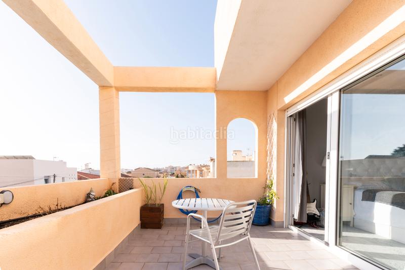 Foto 138a7dd7-91ba-4ac0-99fc-ed4411c80938. Chalet dans calle pescador 15 dans Las Marinas Garrucha