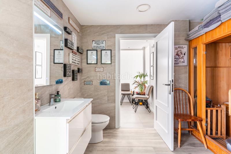 Foto 15bdaf63-7dea-4396-bb7b-aa824ed4a408. Chalet dans calle pescador 15 dans Las Marinas Garrucha