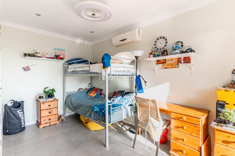 Foto 2decd873-2eff-4efc-b61e-9afdb7bca4d2. Chalet dans calle pescador 15 dans Las Marinas Garrucha