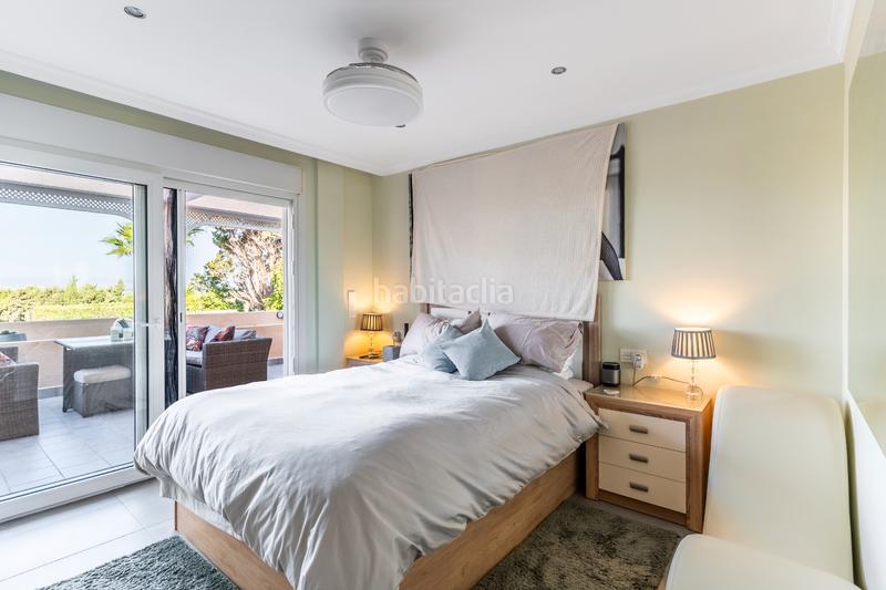 Foto 3cbda23f-bd59-4c74-8bcb-cff2f5006ce9. Chalet dans calle pescador 15 dans Las Marinas Garrucha