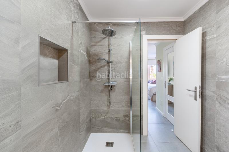 Foto 45b8ab08-d3a4-4e0e-b33e-be496ef2465a. Chalet dans calle pescador 15 dans Las Marinas Garrucha