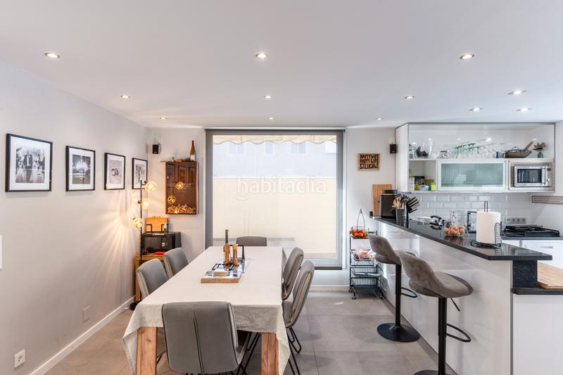 Foto 47cc3778-5275-460c-a2b1-861c853353a2. Chalet dans calle pescador 15 dans Las Marinas Garrucha